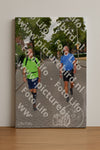 Evenement foto: Nijmeegse Vierdaagse 1165