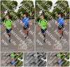 Evenement foto: Nijmeegse Vierdaagse 1165