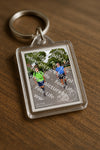 Evenement foto: Nijmeegse Vierdaagse 1165