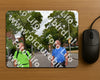 Evenement foto: Nijmeegse Vierdaagse 1165
