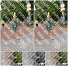 Evenement foto: Nijmeegse Vierdaagse 1165