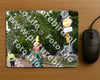 Evenement foto: Nijmeegse Vierdaagse 1165