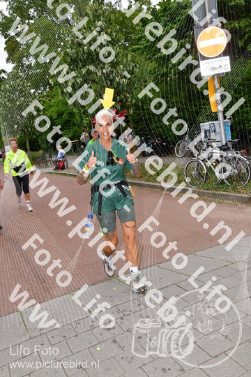 Evenement foto: Nijmeegse Vierdaagse 1165