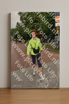 Evenement foto: Nijmeegse Vierdaagse 1165