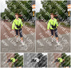 Evenement foto: Nijmeegse Vierdaagse 1165