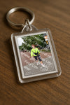 Evenement foto: Nijmeegse Vierdaagse 1165