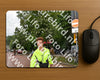 Evenement foto: Nijmeegse Vierdaagse 1165