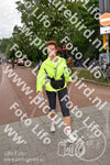 Evenement foto: Nijmeegse Vierdaagse 1165