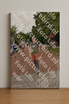 Evenement foto: Nijmeegse Vierdaagse 1165