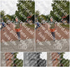 Evenement foto: Nijmeegse Vierdaagse 1165