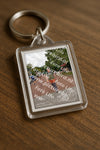 Evenement foto: Nijmeegse Vierdaagse 1165
