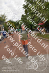 Evenement foto: Nijmeegse Vierdaagse 1165