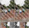 Evenement foto: Nijmeegse Vierdaagse 1165
