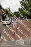 Evenement foto: Nijmeegse Vierdaagse 1165