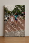 Evenement foto: Nijmeegse Vierdaagse 1165