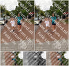 Evenement foto: Nijmeegse Vierdaagse 1165