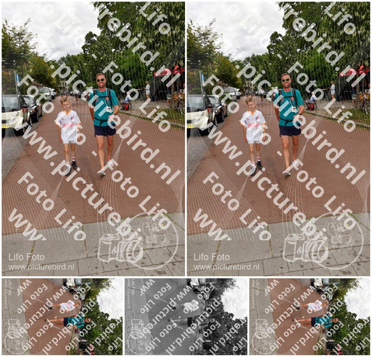 Evenement foto: Nijmeegse Vierdaagse 1165