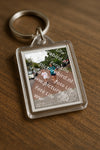 Evenement foto: Nijmeegse Vierdaagse 1165