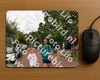 Evenement foto: Nijmeegse Vierdaagse 1165