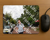 Evenement foto: Nijmeegse Vierdaagse 1165
