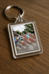 Evenement foto: Nijmeegse Vierdaagse 1165