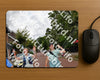 Evenement foto: Nijmeegse Vierdaagse 1165