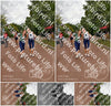 Evenement foto: Nijmeegse Vierdaagse 1165