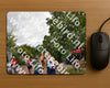 Evenement foto: Nijmeegse Vierdaagse 1165
