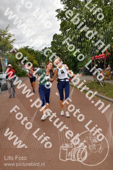 Evenement foto: Nijmeegse Vierdaagse 1165