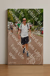 Evenement foto: Nijmeegse Vierdaagse 1165