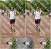 Evenement foto: Nijmeegse Vierdaagse 1165