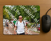 Evenement foto: Nijmeegse Vierdaagse 1165