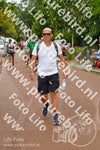 Evenement foto: Nijmeegse Vierdaagse 1165