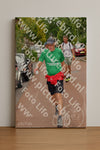 Evenement foto: Nijmeegse Vierdaagse 1165
