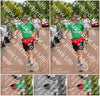 Evenement foto: Nijmeegse Vierdaagse 1165