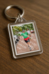 Evenement foto: Nijmeegse Vierdaagse 1165