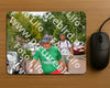 Evenement foto: Nijmeegse Vierdaagse 1165