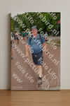 Evenement foto: Nijmeegse Vierdaagse 1165