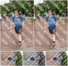 Evenement foto: Nijmeegse Vierdaagse 1165