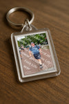 Evenement foto: Nijmeegse Vierdaagse 1165