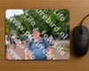 Evenement foto: Nijmeegse Vierdaagse 1165