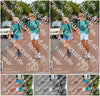 Evenement foto: Nijmeegse Vierdaagse 1165
