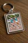 Evenement foto: Nijmeegse Vierdaagse 1165