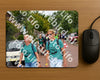 Evenement foto: Nijmeegse Vierdaagse 1165