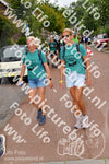 Evenement foto: Nijmeegse Vierdaagse 1165