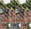 Evenement foto: Nijmeegse Vierdaagse 1165