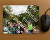 Evenement foto: Nijmeegse Vierdaagse 1165