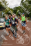 Evenement foto: Nijmeegse Vierdaagse 1165