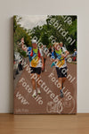 Evenement foto: Nijmeegse Vierdaagse 1165