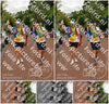 Evenement foto: Nijmeegse Vierdaagse 1165